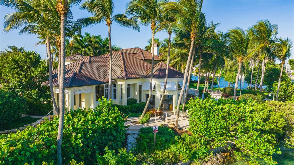 2900 NE 31st Avenue, Lighthouse Point, FL 33064