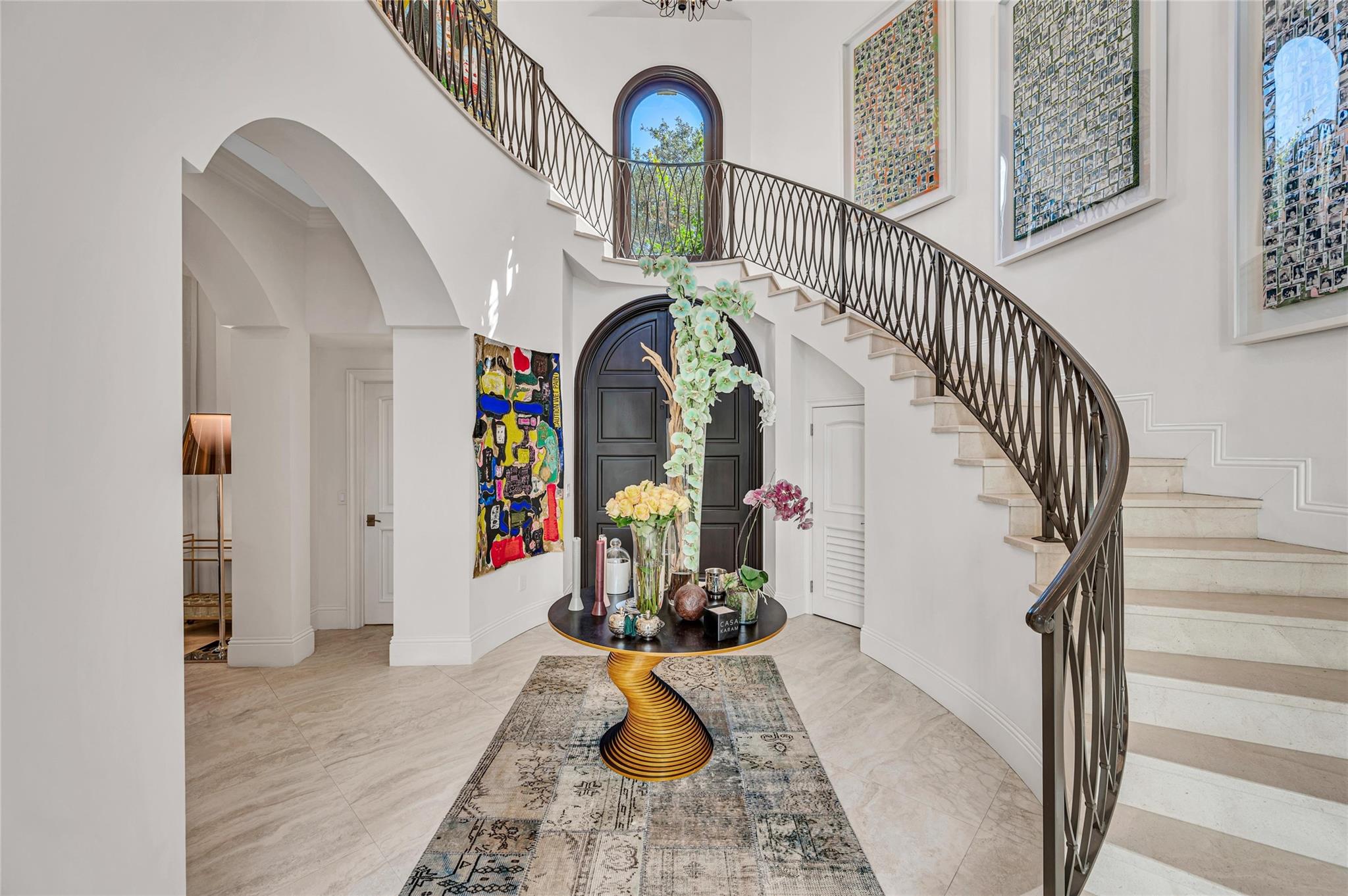 4955 SW 83rd Street, Miami, FL 33143