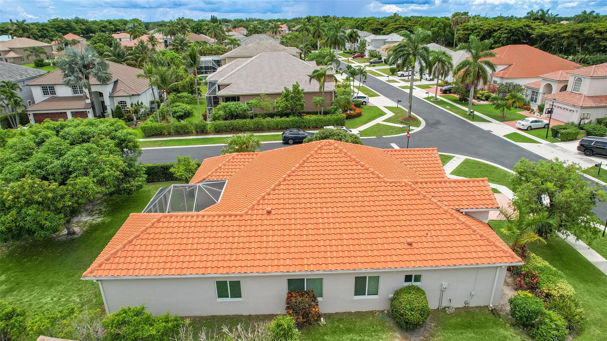 Photo for 12354 Antille Drive, Boca Raton, FL 33428 - Listing #FX-10512622 12354 Antille Drive, Boca Raton, FL 33428