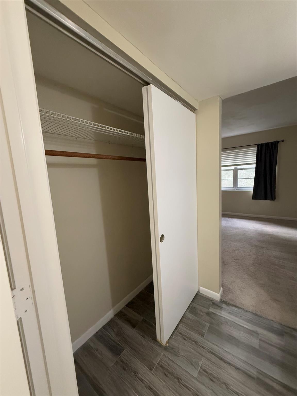 1200 NW 87th Avenue 515, Coral Springs, FL 33071