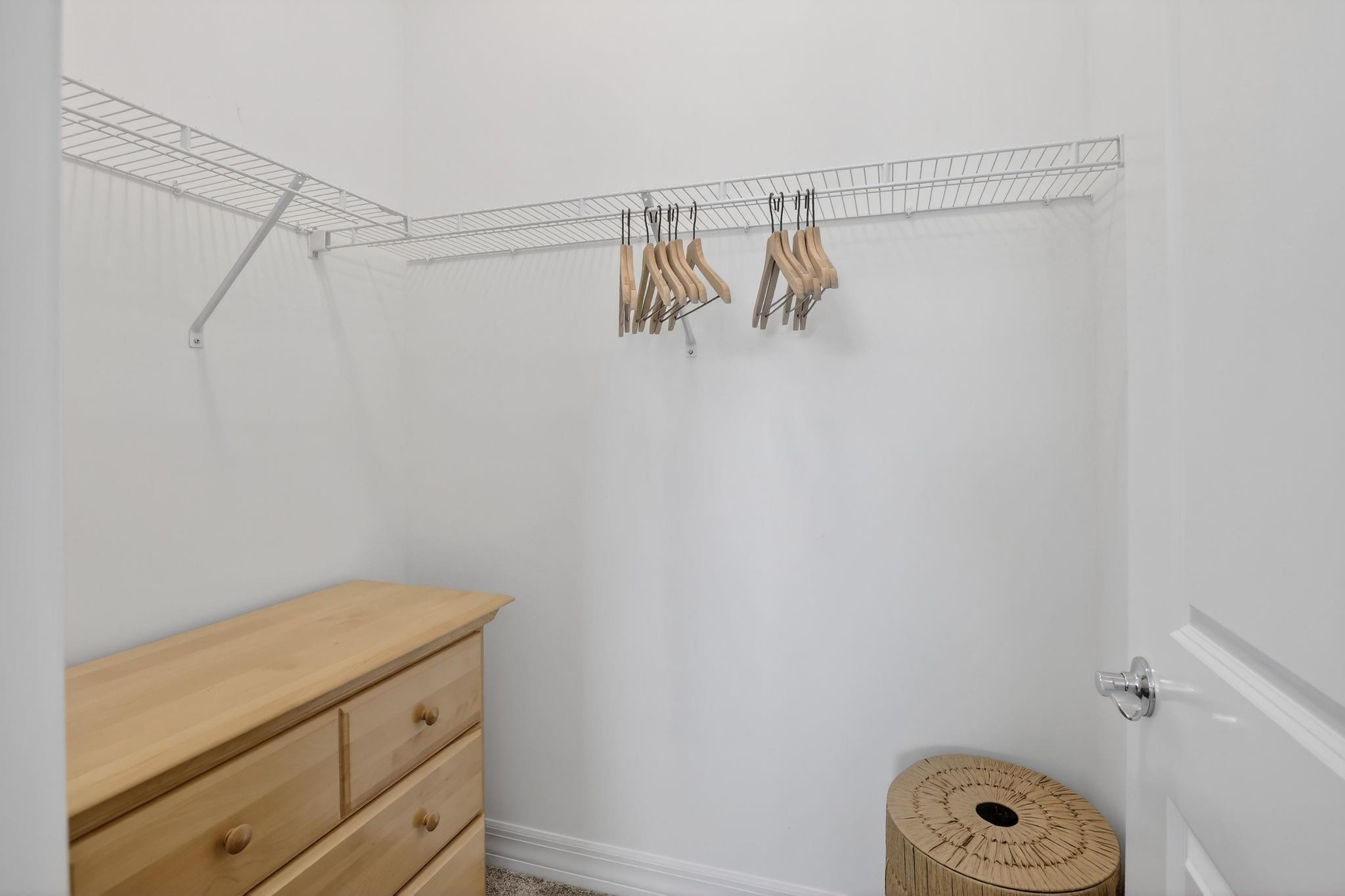 770 NW 82nd Terrace, Plantation, FL 33324