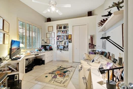 Photo for 11917 Fountainside Circle, Boynton Beach, FL 33437 - Listing #FX-10507217 11917 Fountainside Circle, Boynton Beach, FL 33437