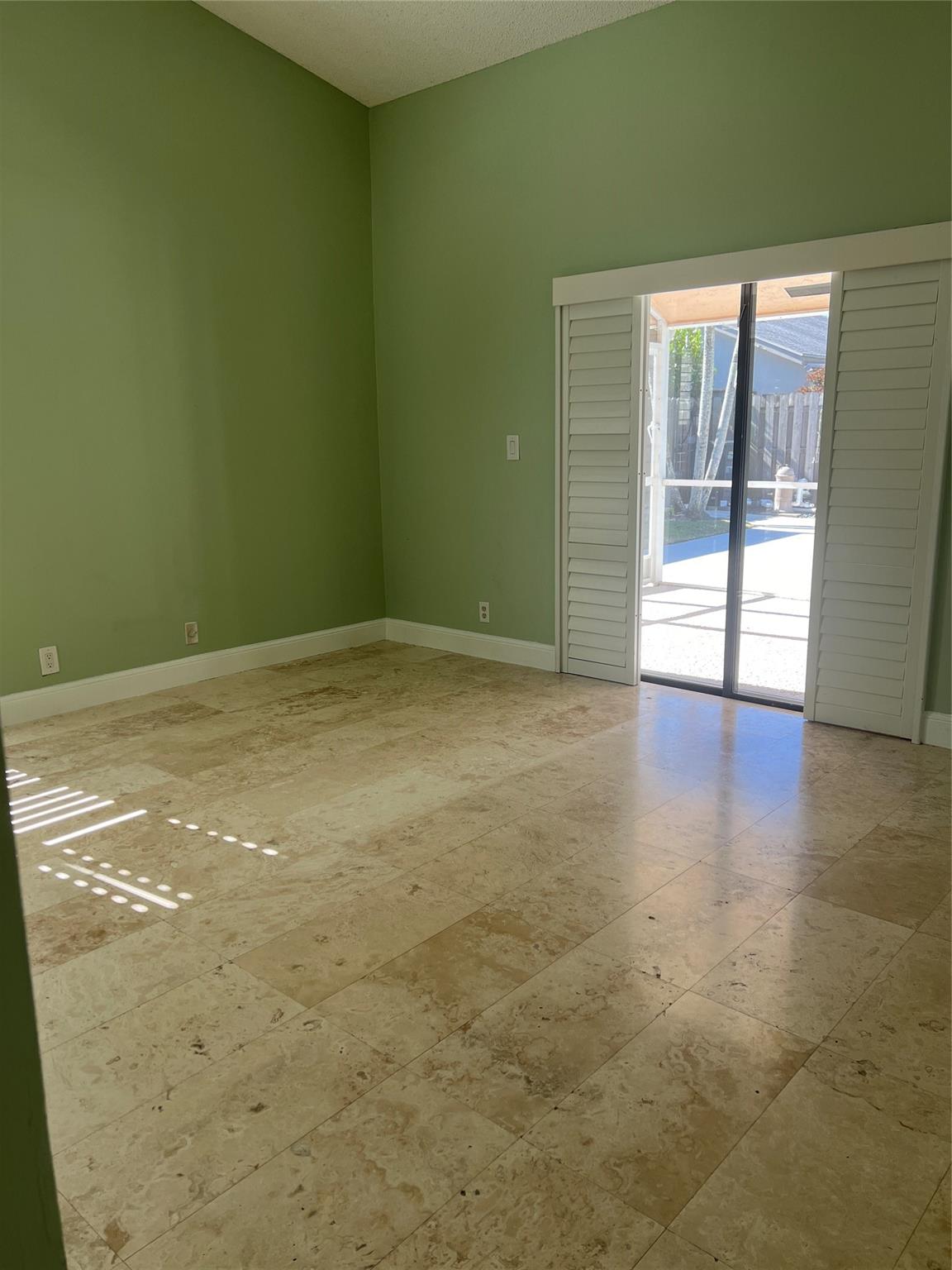 21023 Rustlewood Avenue, Boca Raton, FL 33428