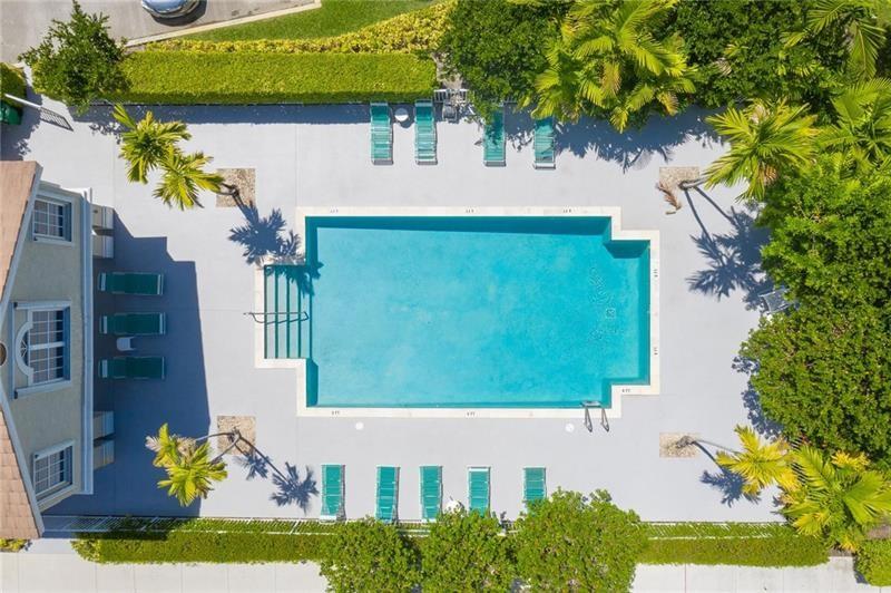 12412 NW 10th Court C-11, Coral Springs, FL 33071