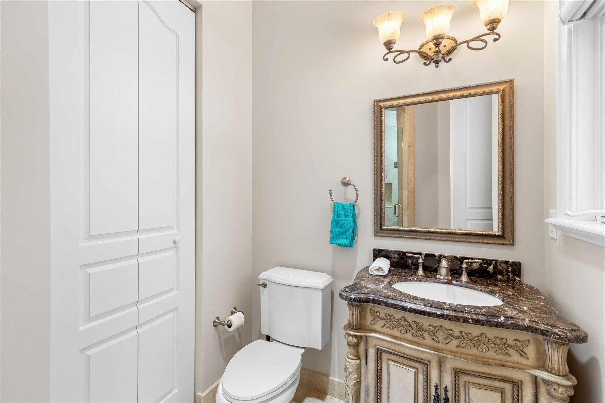 2328 Aqua Vista Boulevard, Fort Lauderdale, FL 33301