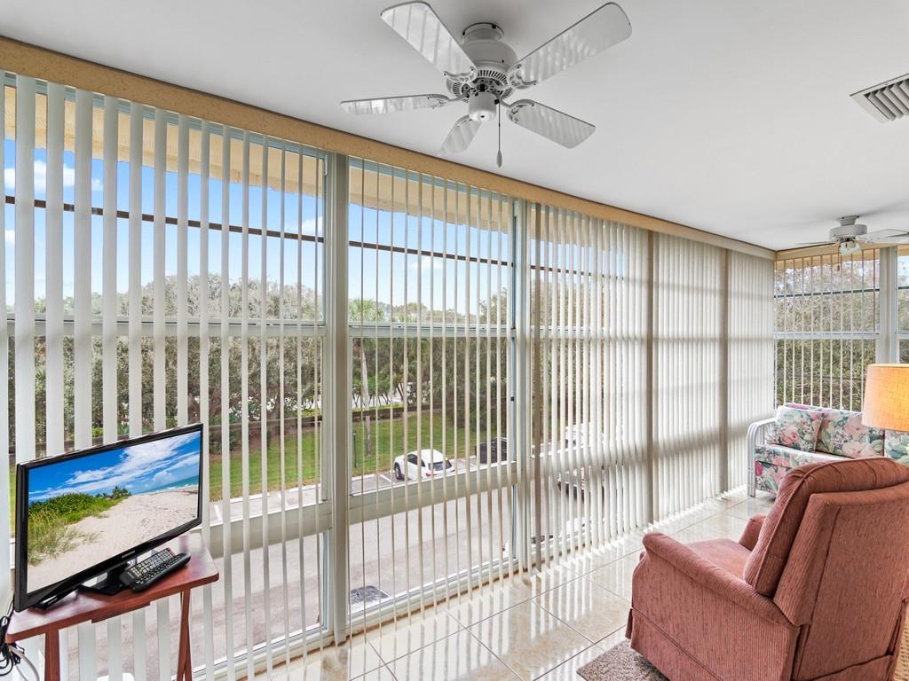 Photo for 5400 Highway A1a, I25, Vero Beach, FL 32963 - Listing #FX-10520079 5400 Highway A1a, I25, Vero Beach, FL 32963