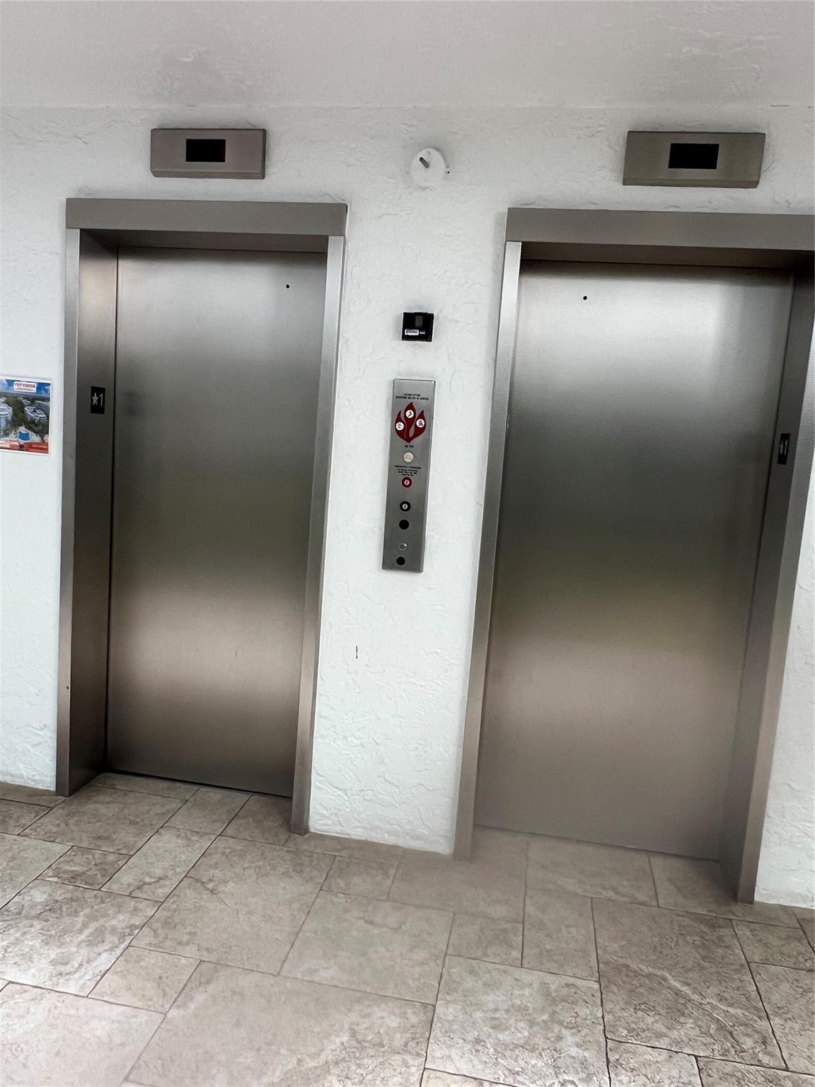 Photo for 777 NE 62nd Street, 211C, Miami, FL 33138 - Listing #FX-10484849 777 NE 62nd Street, 211C, Miami, FL 33138