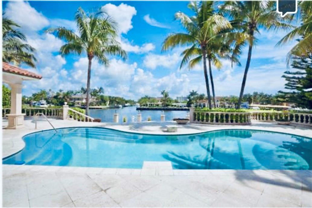 8 Harborage, Fort Lauderdale, FL 33316