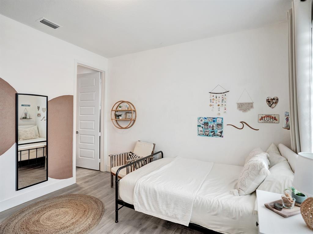 Photo for 10805 Oceano Way, Parkland, FL 33076 - Listing #FX-10428266 10805 Oceano Way, Parkland, FL 33076