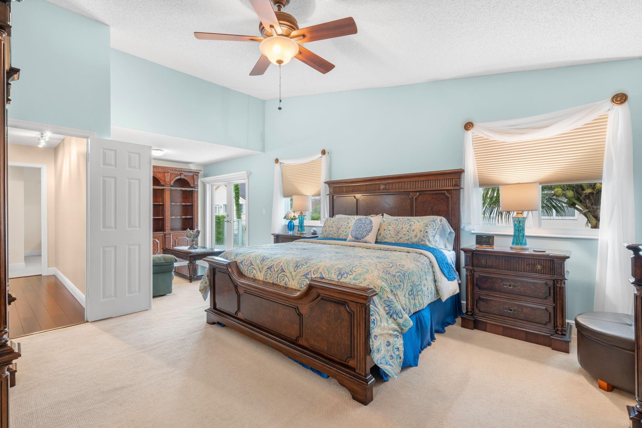 15256 SW 108th Terrace, Miami, FL 33196