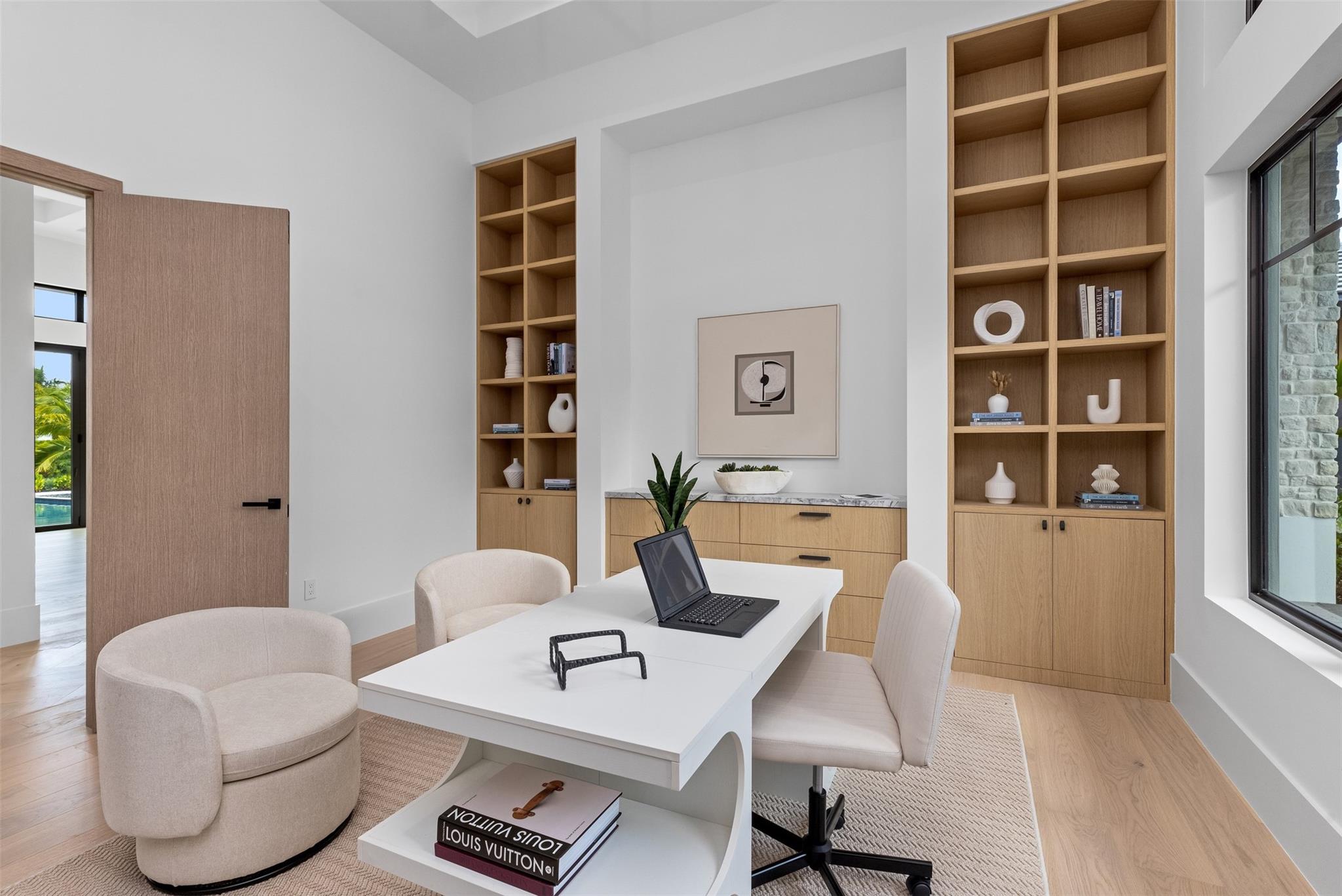 12701 Luray Road, Southwest Ranches, FL 33330