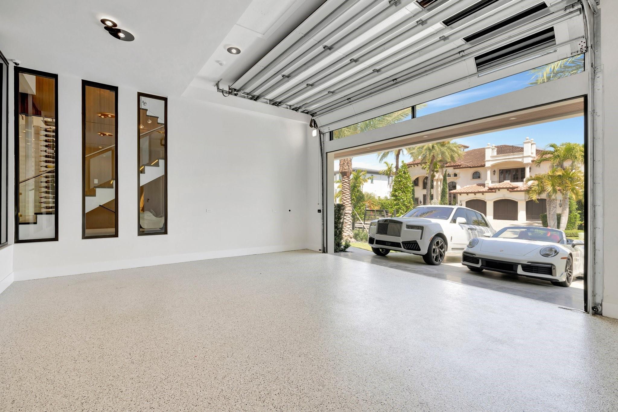 409 Isle Of Capri Drive, Fort Lauderdale, FL 33301