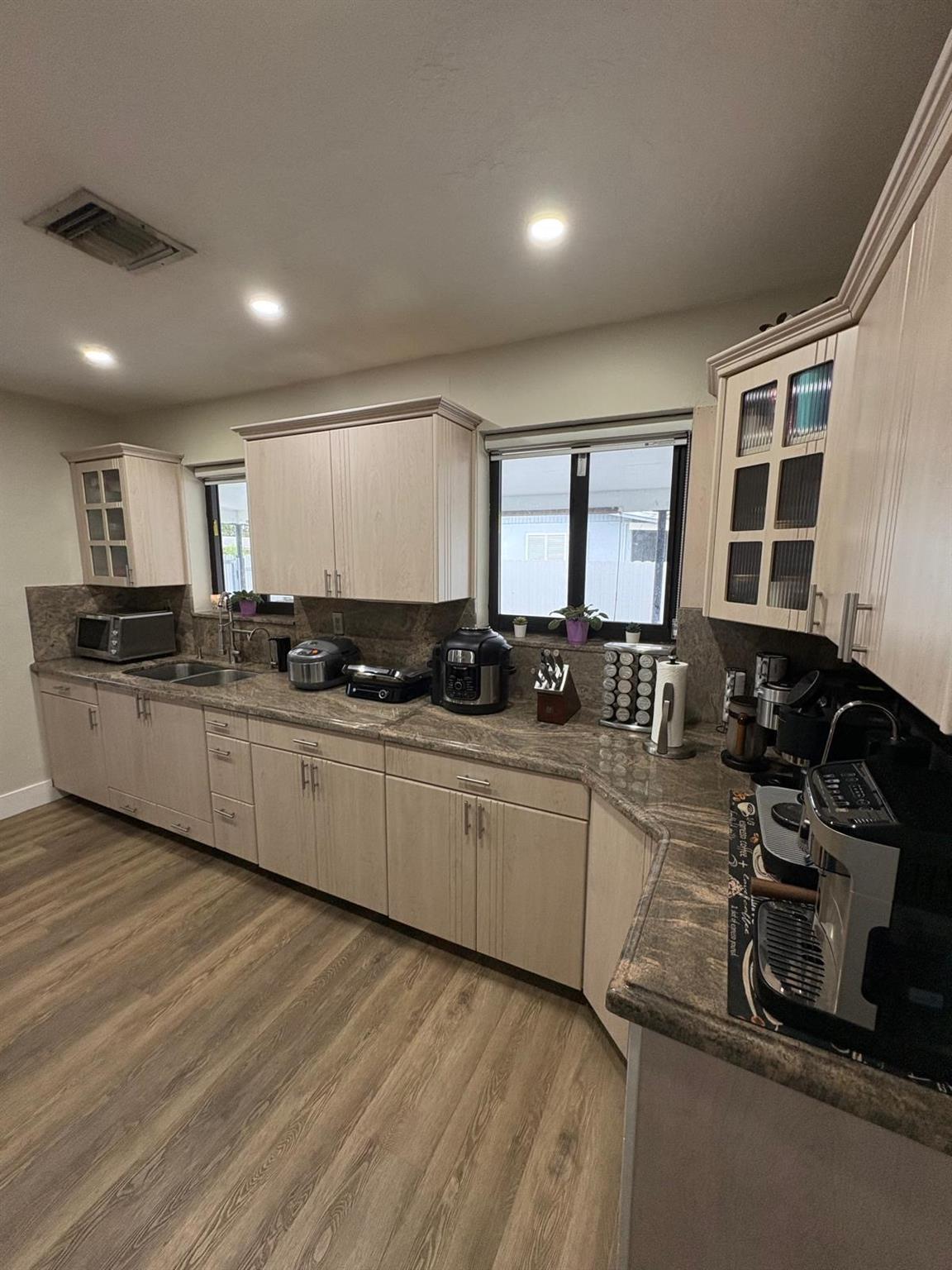 11831 SW 207 Street, Miami, FL 33177