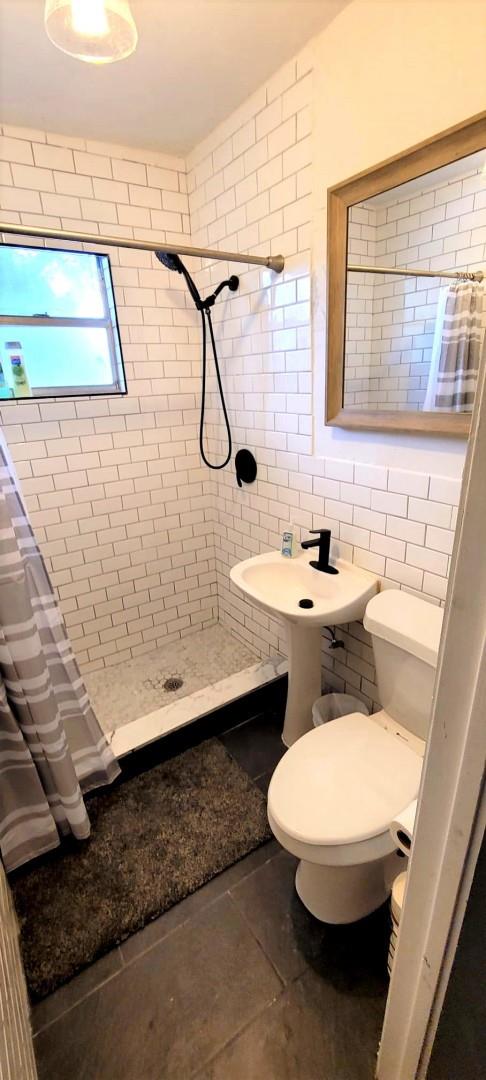 6375 SW 29th Street, Miami, FL 33155