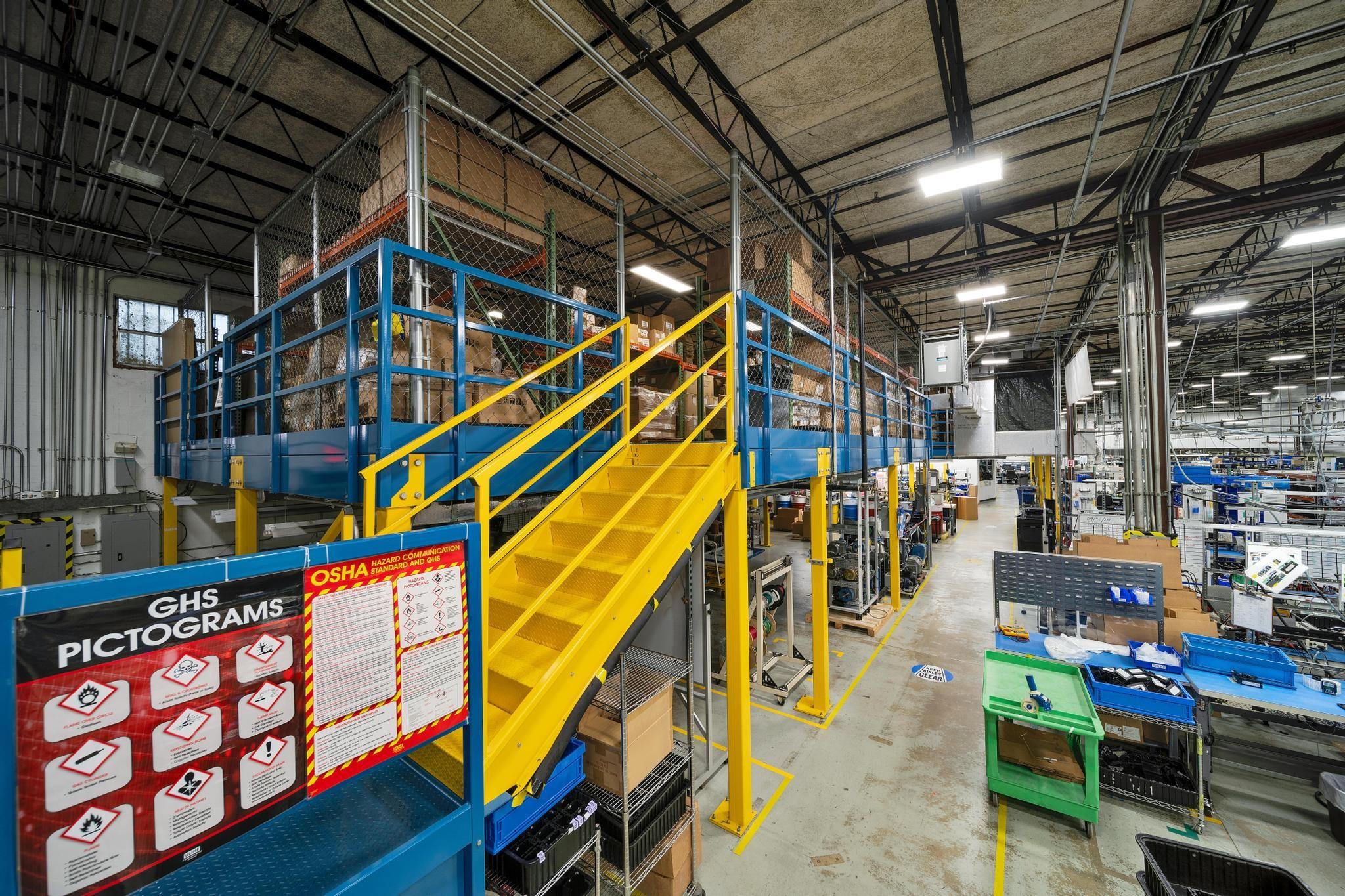 12095 NW 39th Street, Coral Springs, FL 33065