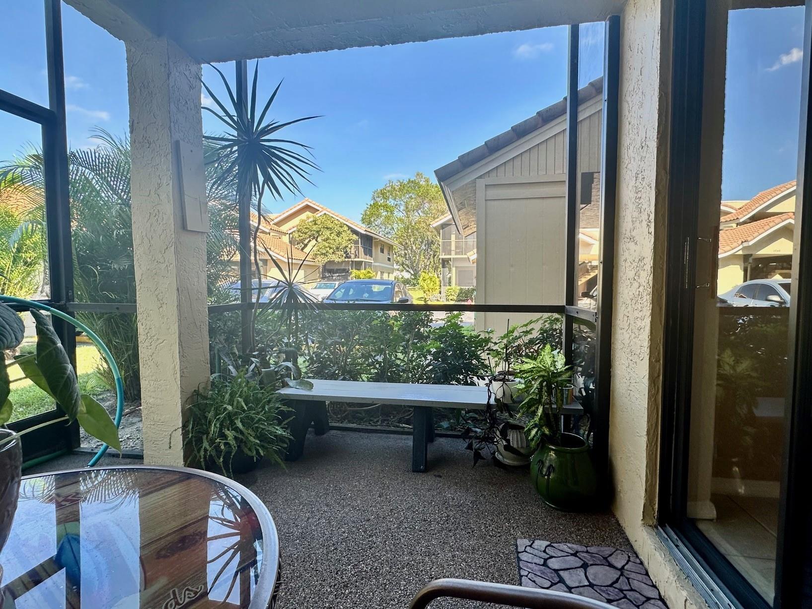 8427 Shadow Court 2, Coral Springs, FL 33071