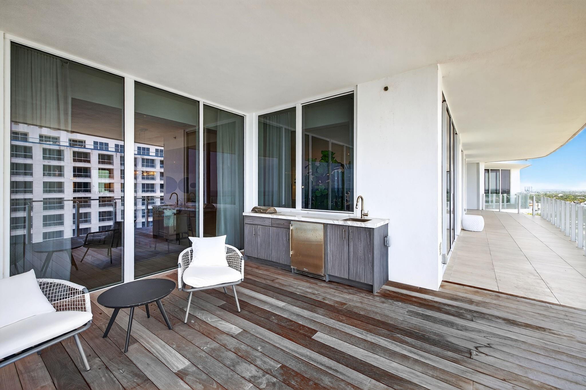 525 Fort Lauderdale Beach Boulevard 1902, Fort Lauderdale, FL 33304