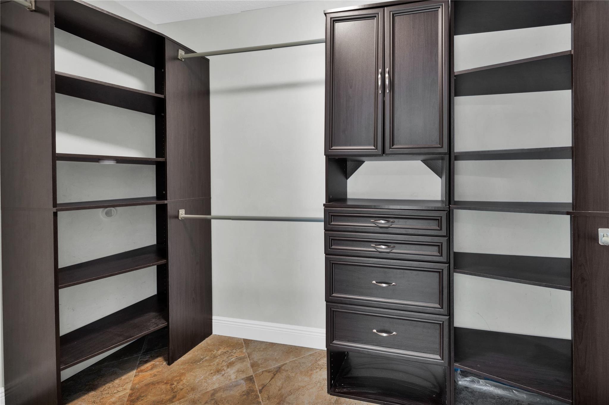 8949 NW 45th Court, Coral Springs, FL 33065