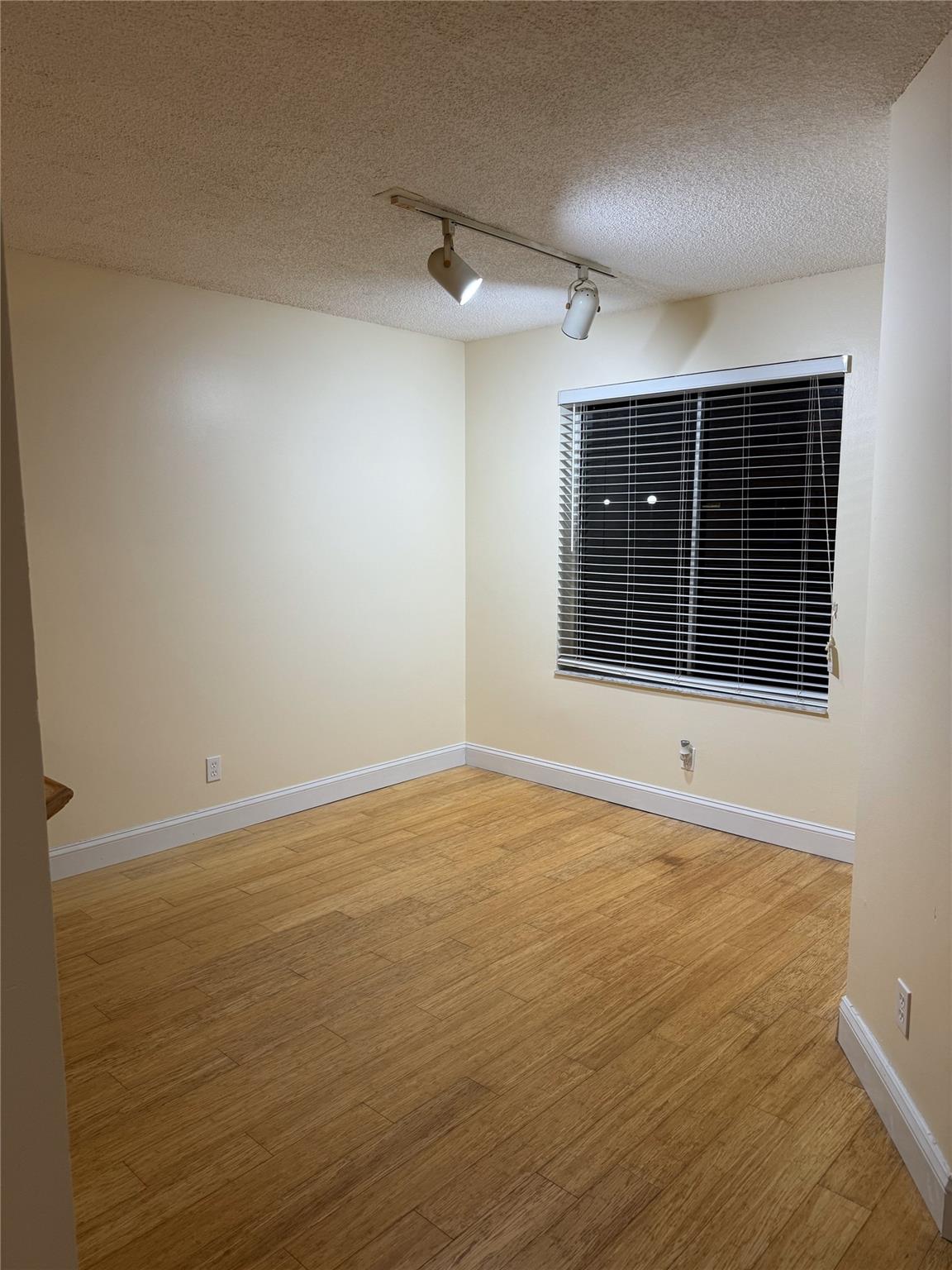 1094 Coral Club Drive 1094, Coral Springs, FL 33071