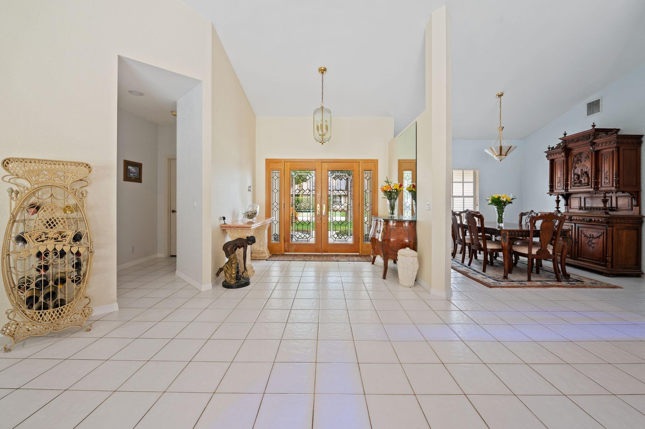 4080 NW 83rd Lane, Coral Springs, FL 33065