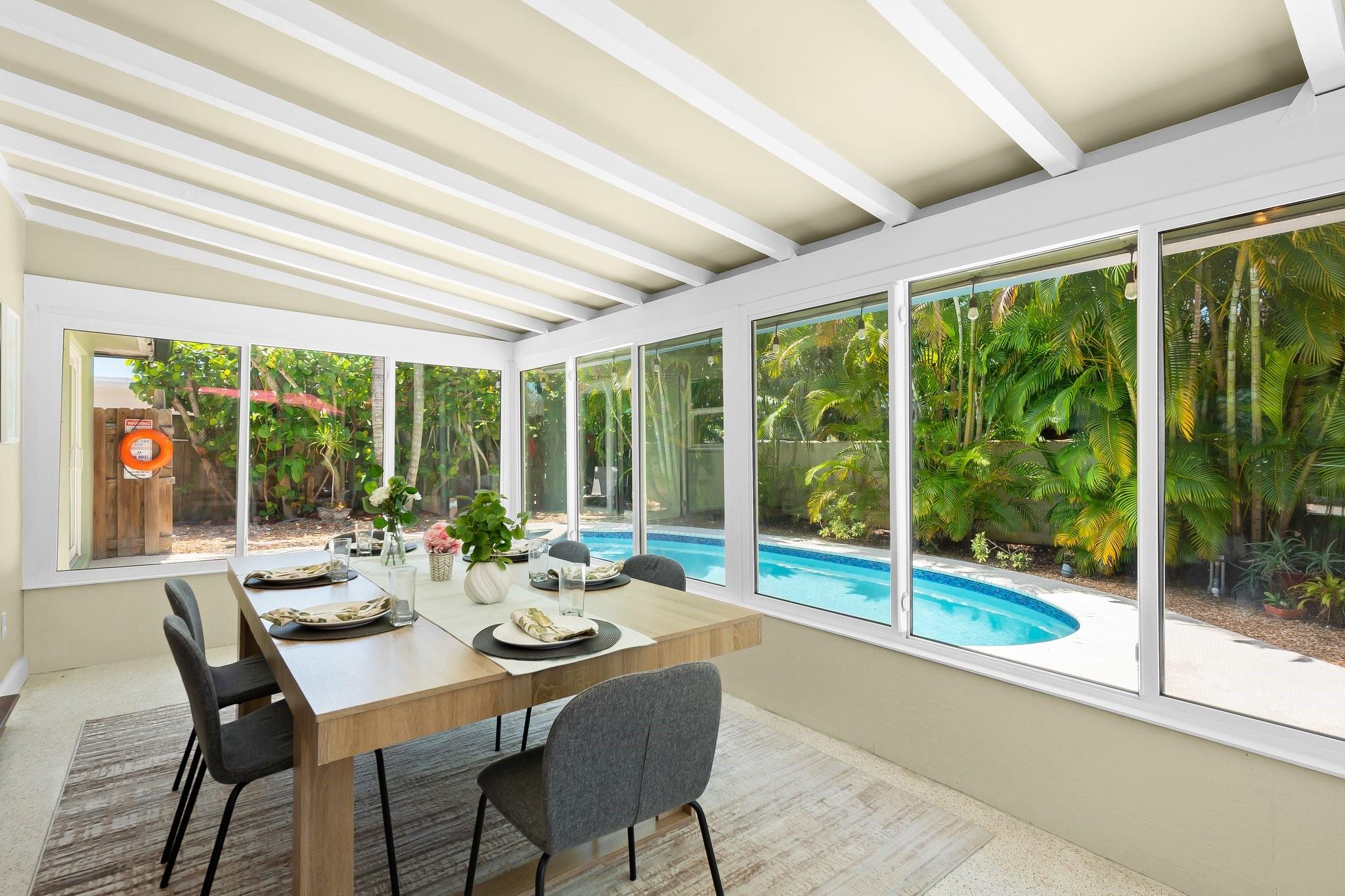Photo for 8 NE 29th Street, Wilton Manors, FL 33334 - Listing #FX-10526644 8 NE 29th Street, Wilton Manors, FL 33334