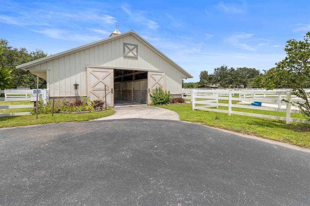 5335 Holatee Trail, Southwest Ranches, FL 33330
