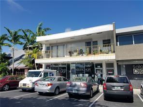 Photo for 3045 N Federal Highway, 100C, Fort Lauderdale, FL 33306 - listing #FX-10526845 3045 N Federal Highway, 100C, Fort Lauderdale, FL 33306