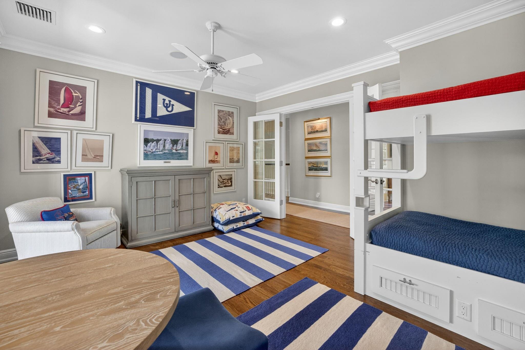 710 Isle Of Palms Drive, Fort Lauderdale, FL 33301