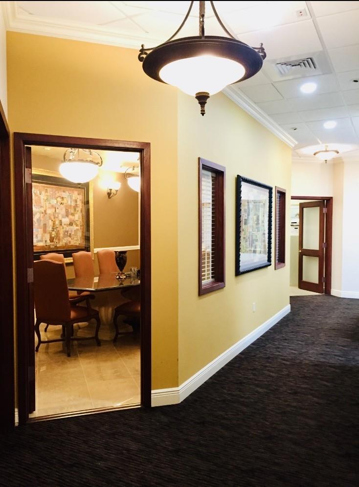 5421 N University Drive 101, Coral Springs, FL 33067