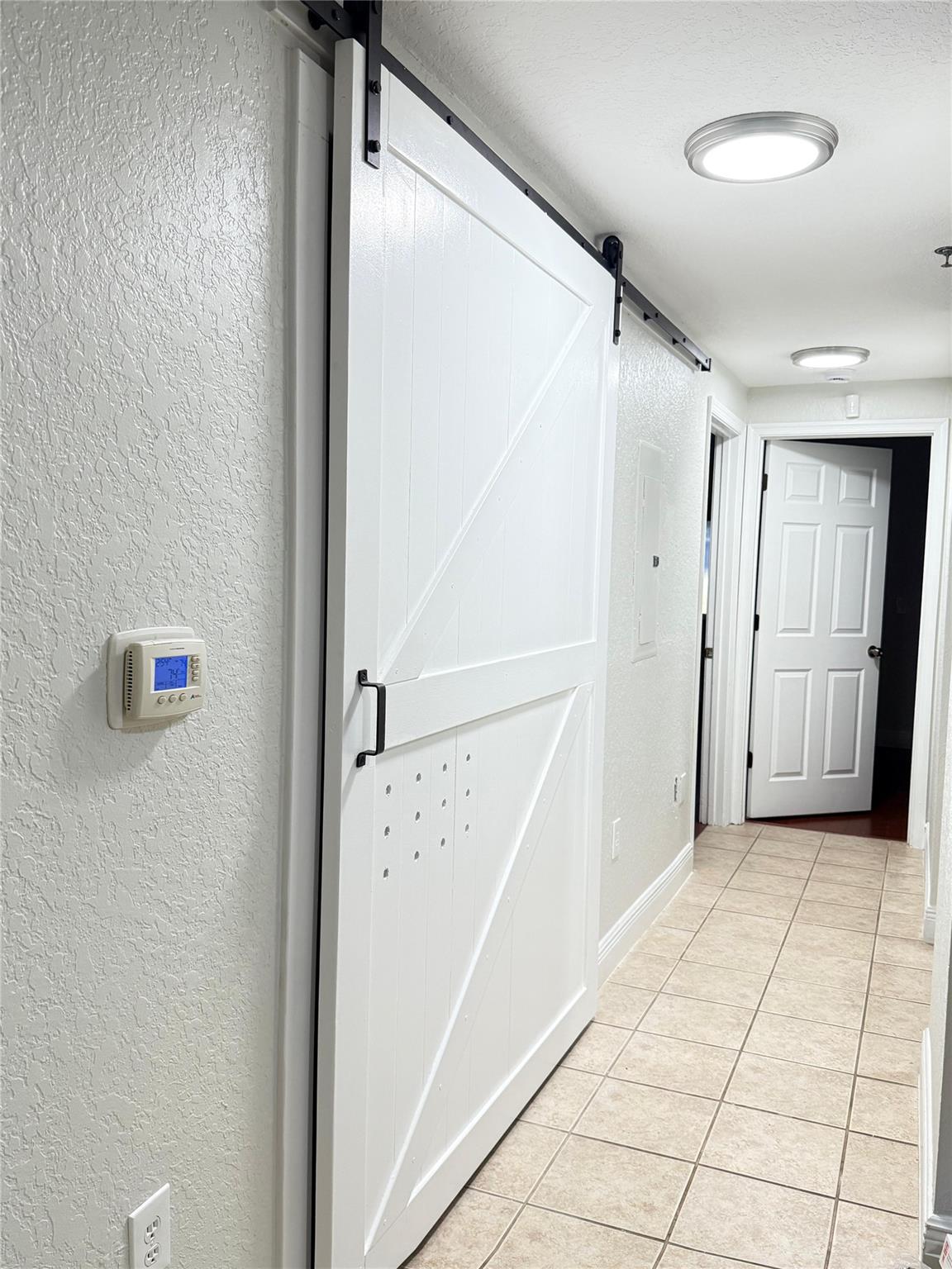 2901 Riverside Drive 102, Coral Springs, FL 33065