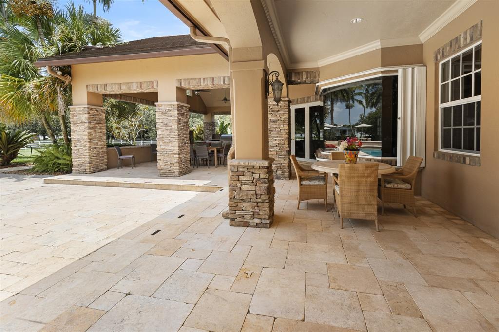 5335 Holatee Trail, Southwest Ranches, FL 33330