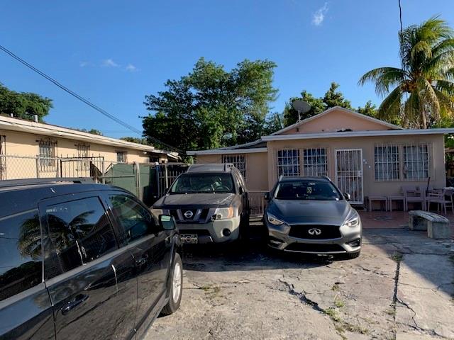 1850 NW 35th Street, Miami, FL 33142