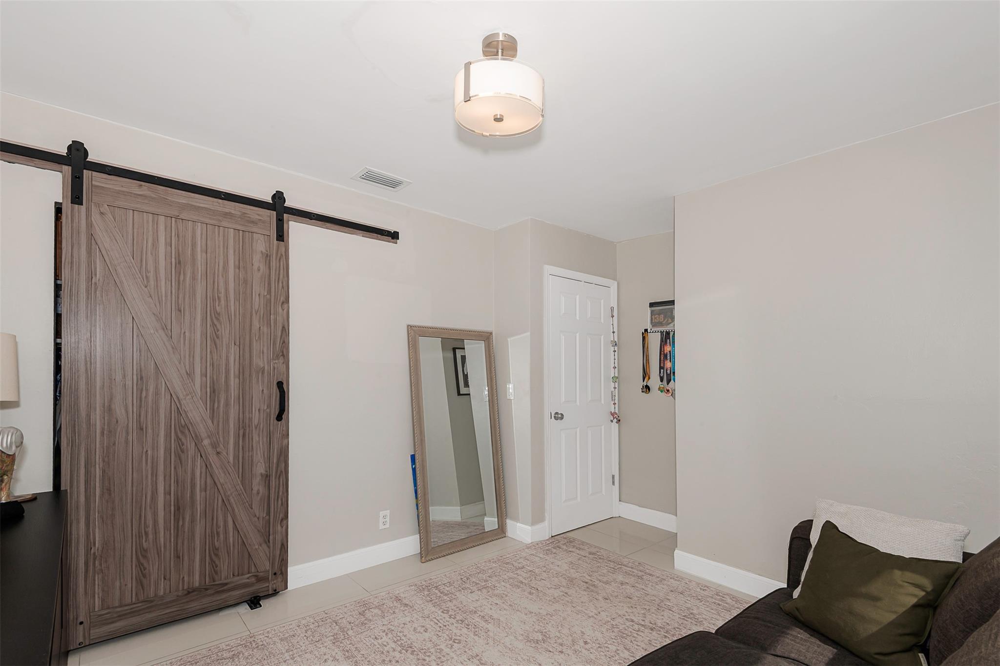 7509 NW 40th Place, Coral Springs, FL 33065