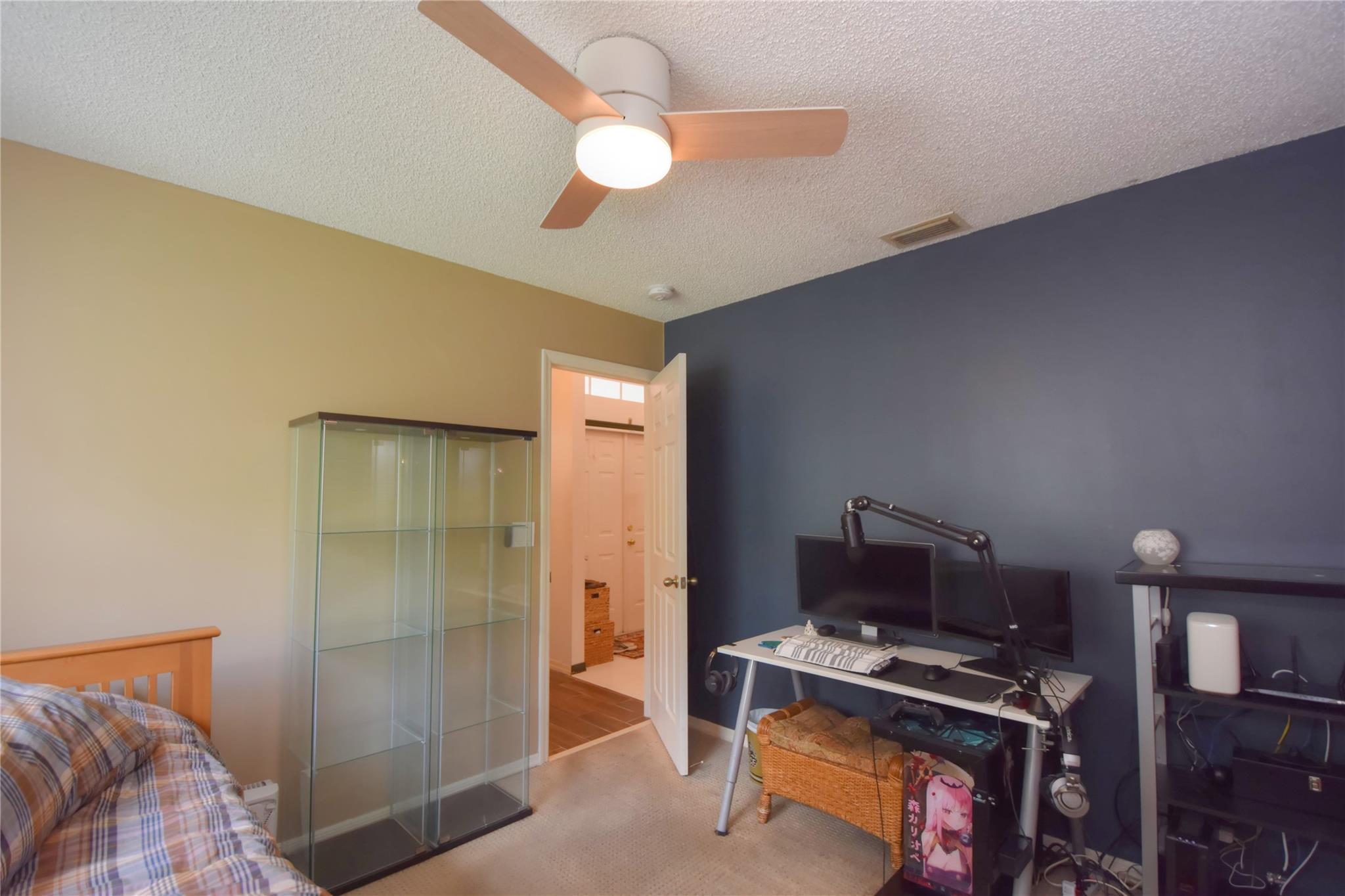 Photo for 98 Gables Boulevard, Weston, FL 33326 - Listing #FX-10506101 98 Gables Boulevard, Weston, FL 33326