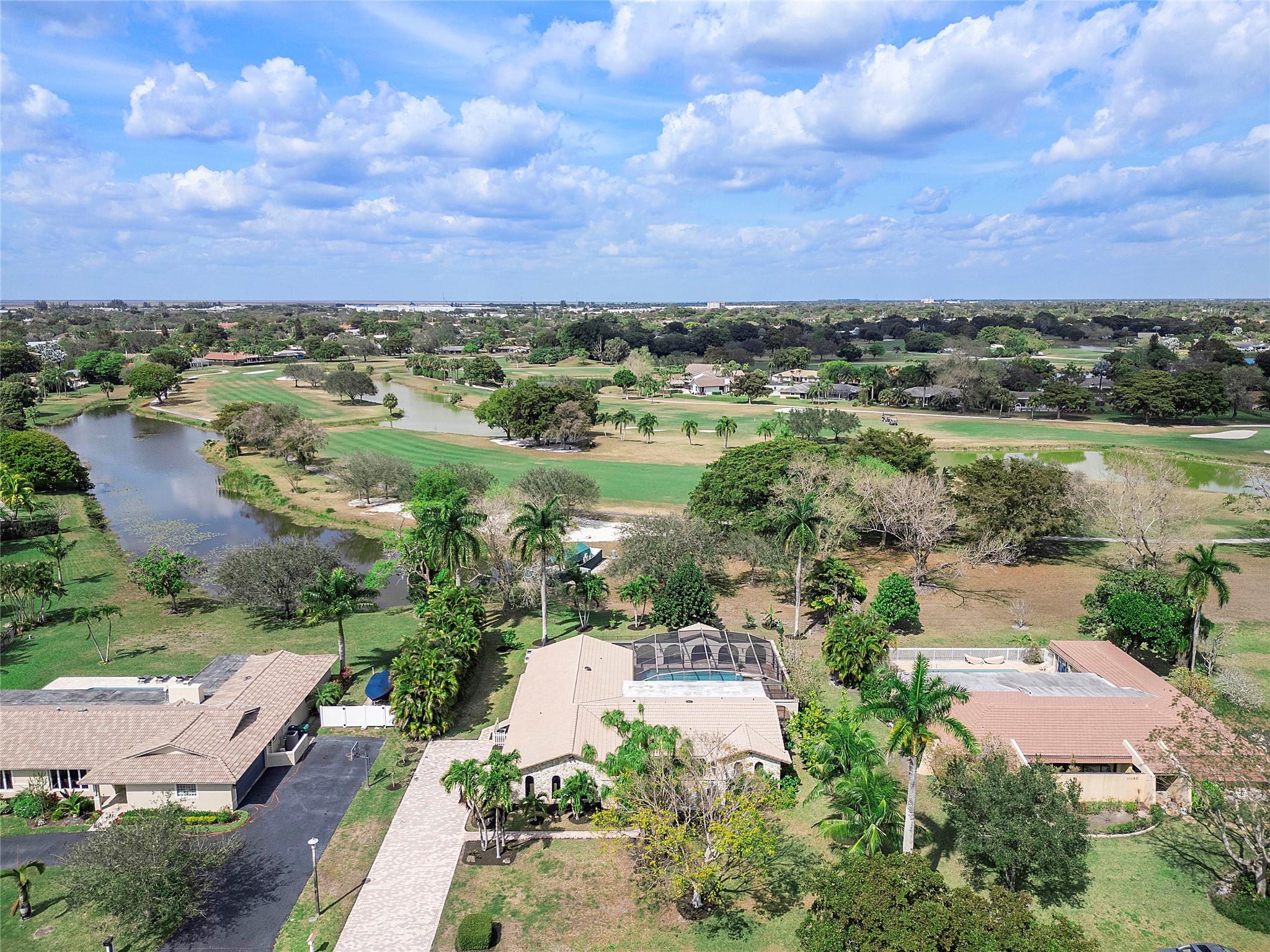 11190 NW 26th Drive, Coral Springs, FL 33065