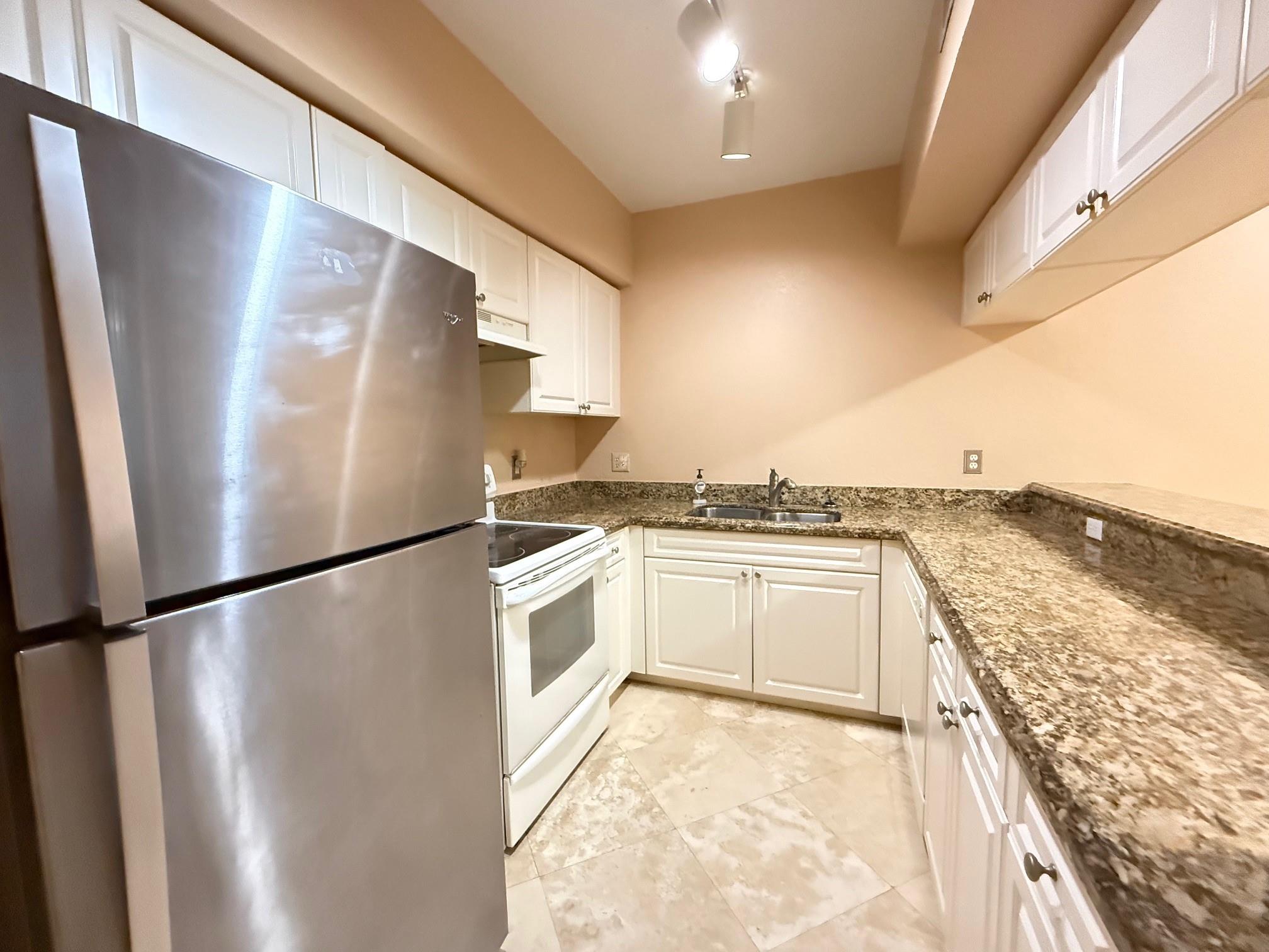 6942 W Sample Road 6942, Coral Springs, FL 33067