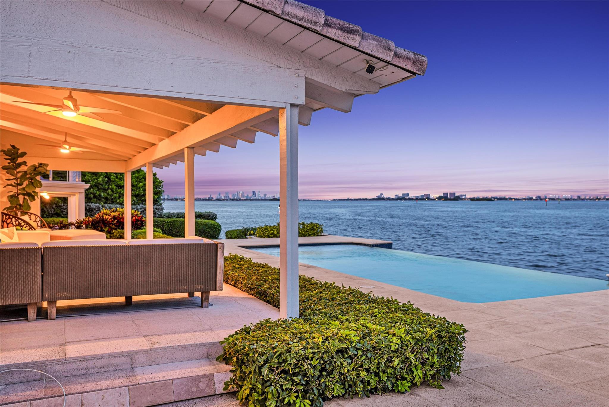 1290 NE 83rd Street, Miami, FL 33138