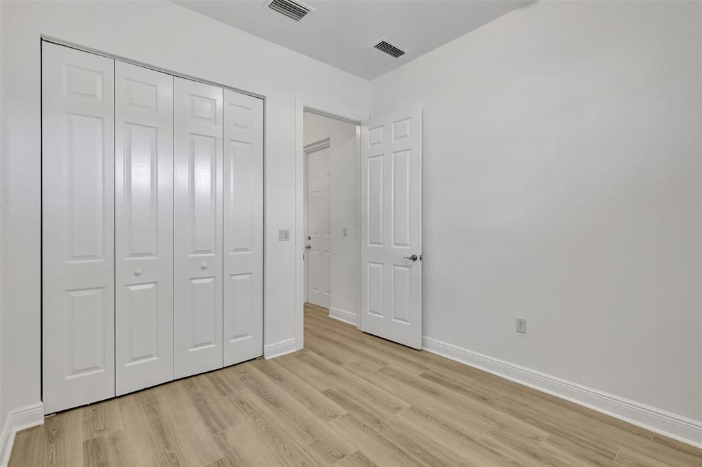 Photo for 2606 Venetian Drive, 2606, Boynton Beach, FL 33426 - Listing #FX-10424020 2606 Venetian Drive, 2606, Boynton Beach, FL 33426
