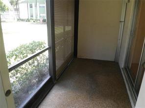 4167 NW 90th Avenue 104, Coral Springs, FL 33065