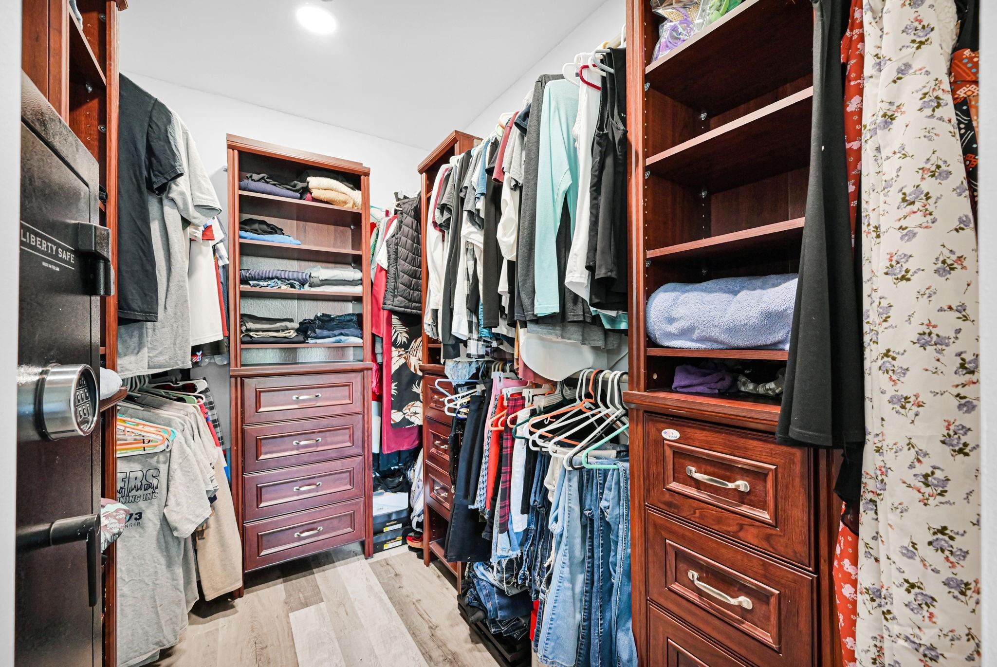 9921 NW 38th Street, Coral Springs, FL 33065