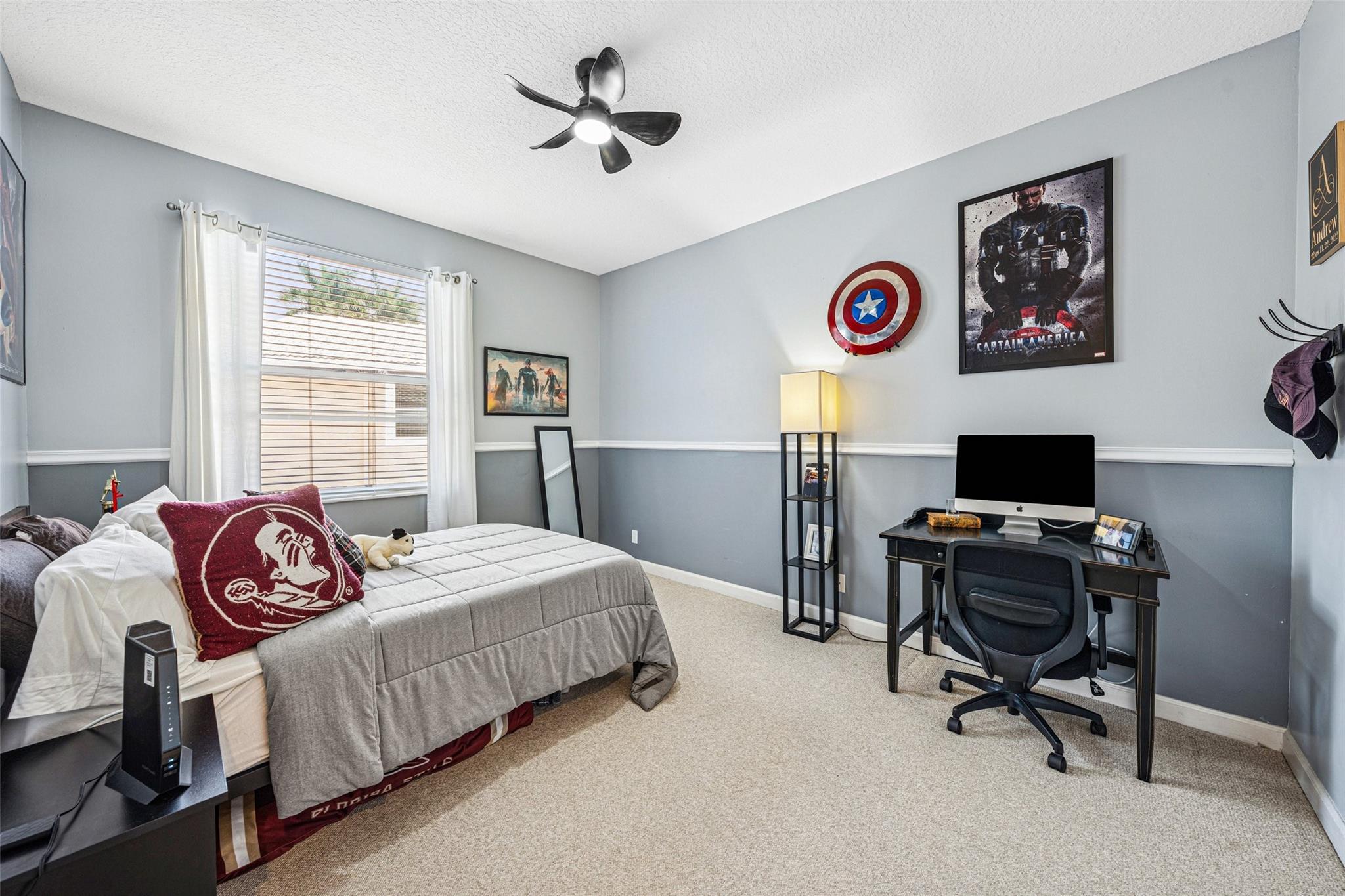 5019 NW 119 Terrace, Coral Springs, FL 33076