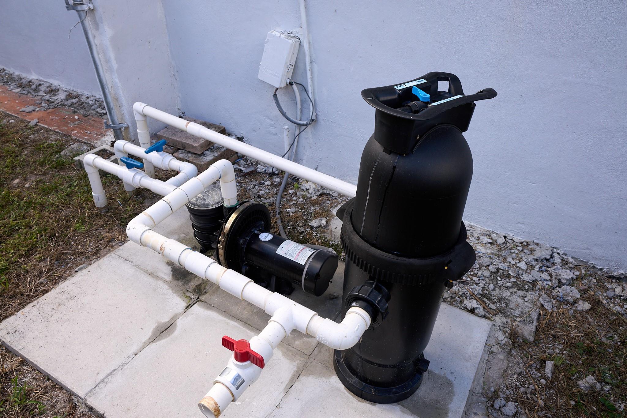 1272 NW 172nd Terrace, Miami, FL 33169