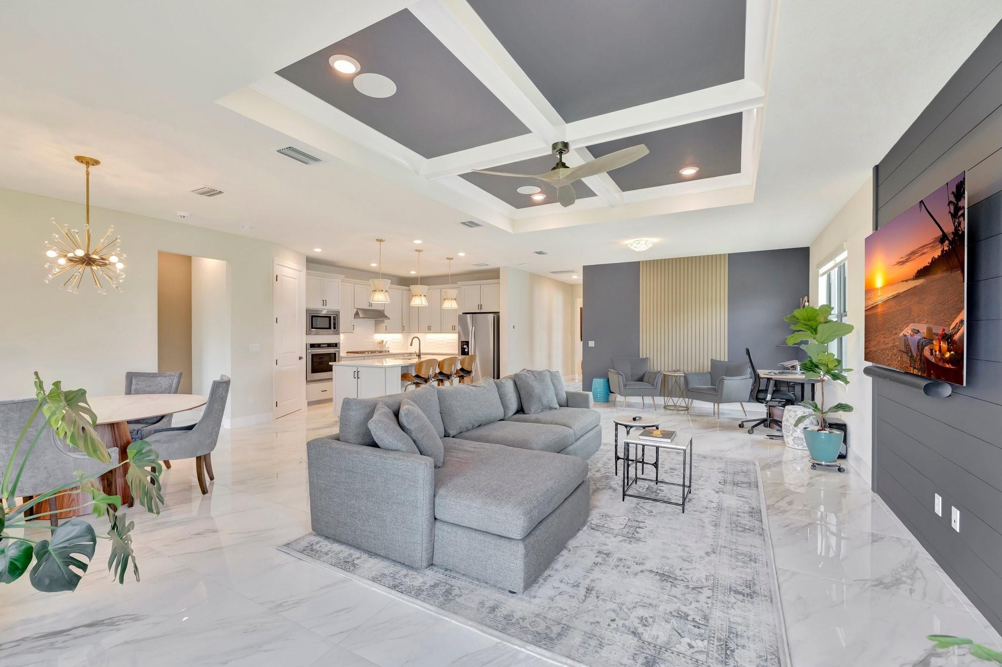 Photo for 2644 Primrose Place, Fort Lauderdale, FL 33309 - Listing #FX-10494831 2644 Primrose Place, Fort Lauderdale, FL 33309