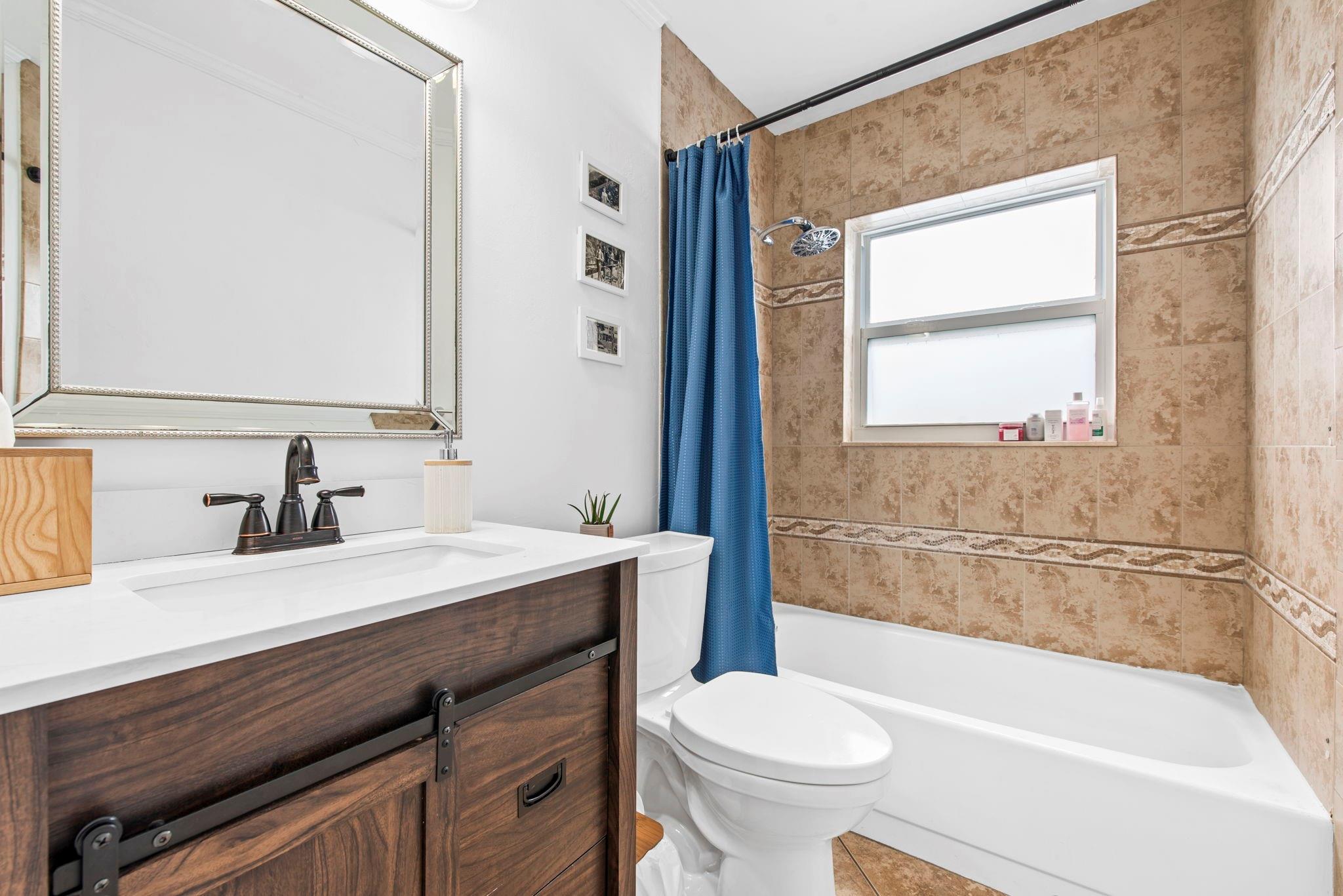 1621 Riverwood Lane, Coral Springs, FL 33071