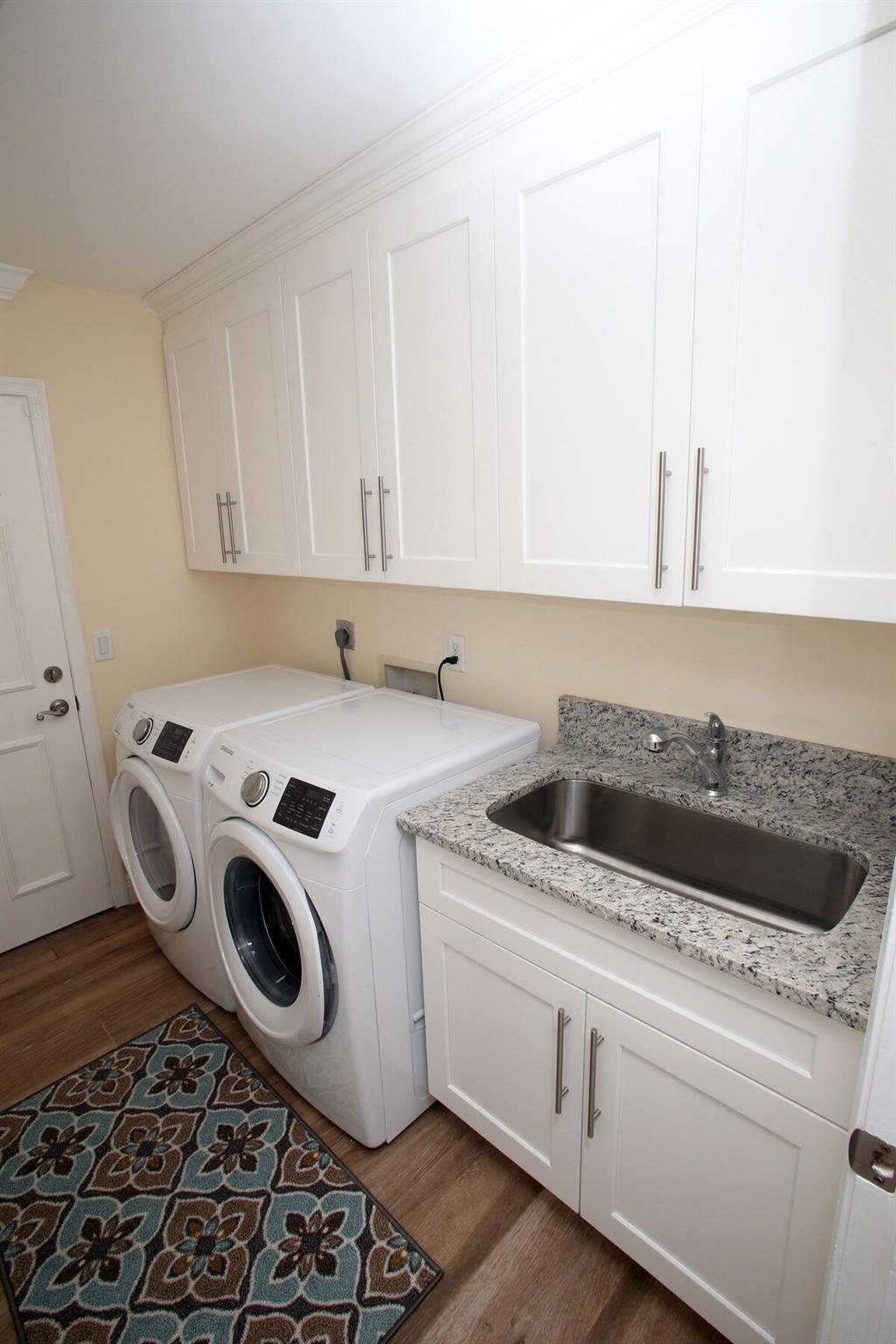 67 Balfour Road, Palm Beach Gardens, FL 33418