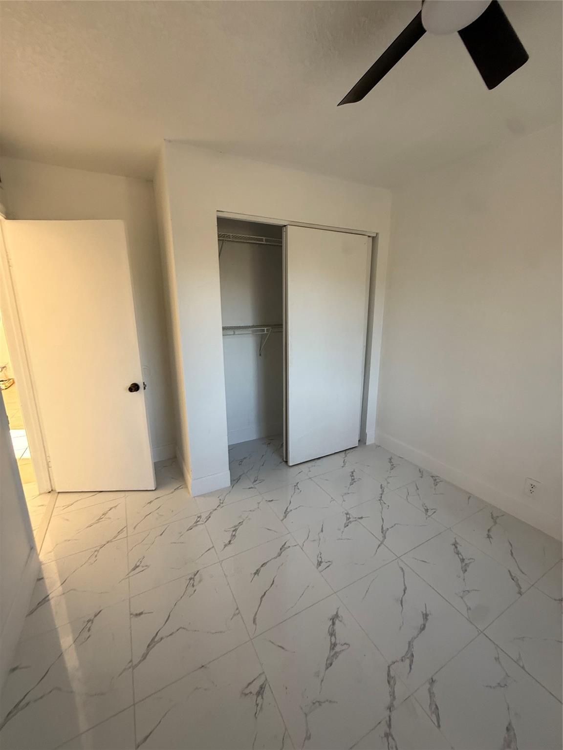 10896 Royal Palm Boulevard 10895, Coral Springs, FL 33065