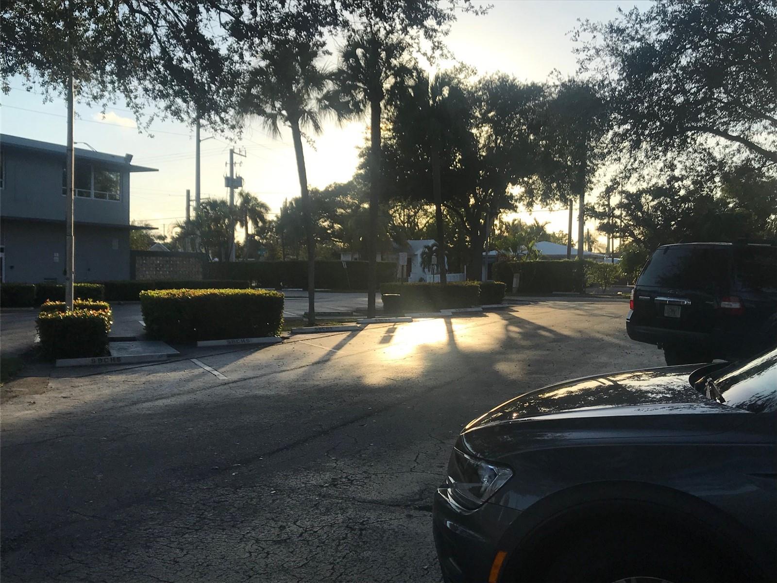 140 S Federal Highway, Dania Beach, FL 33004