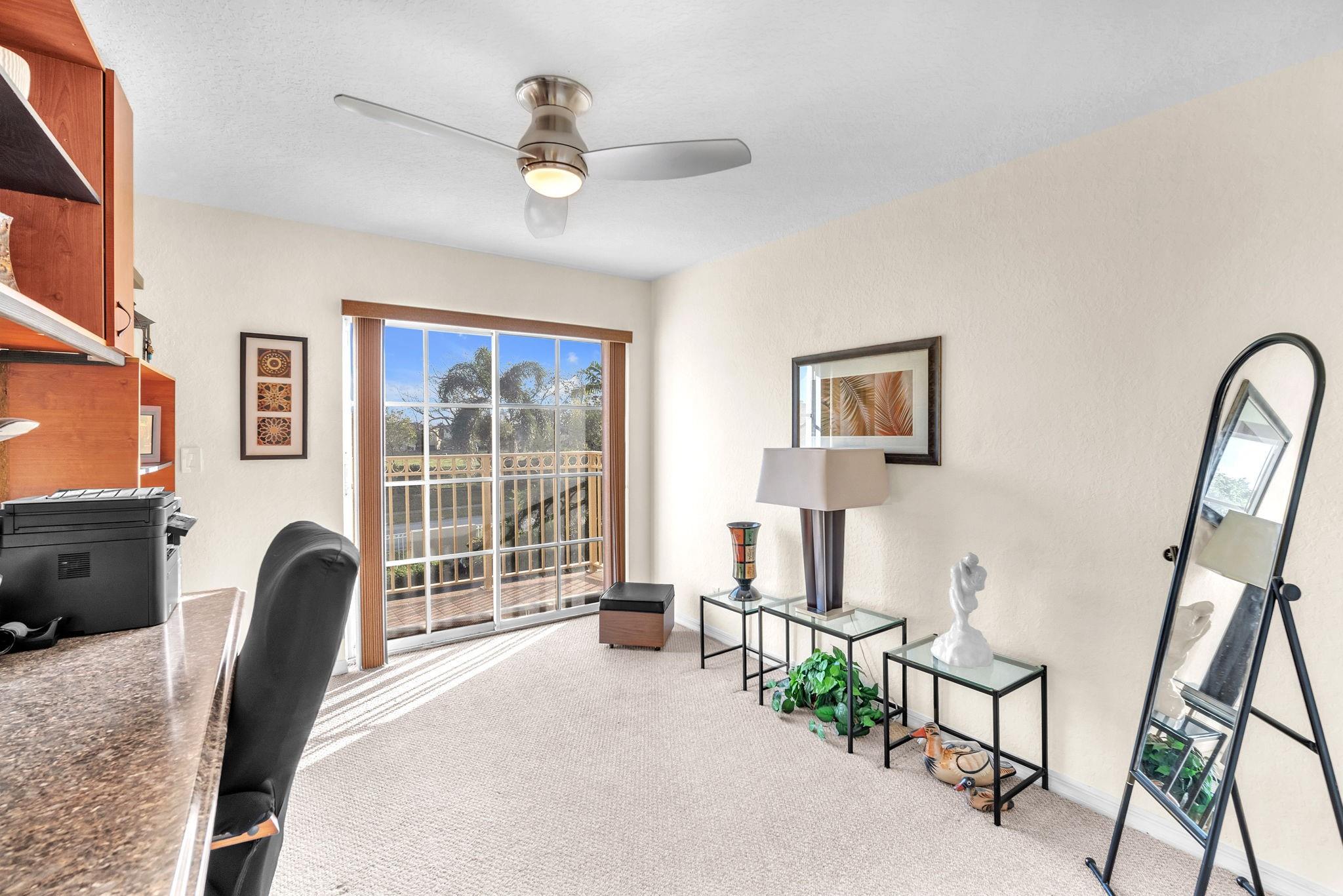 Photo for 745 NE 195th Street, Miami, FL 33179 - Listing #FX-10488885 745 NE 195th Street, Miami, FL 33179