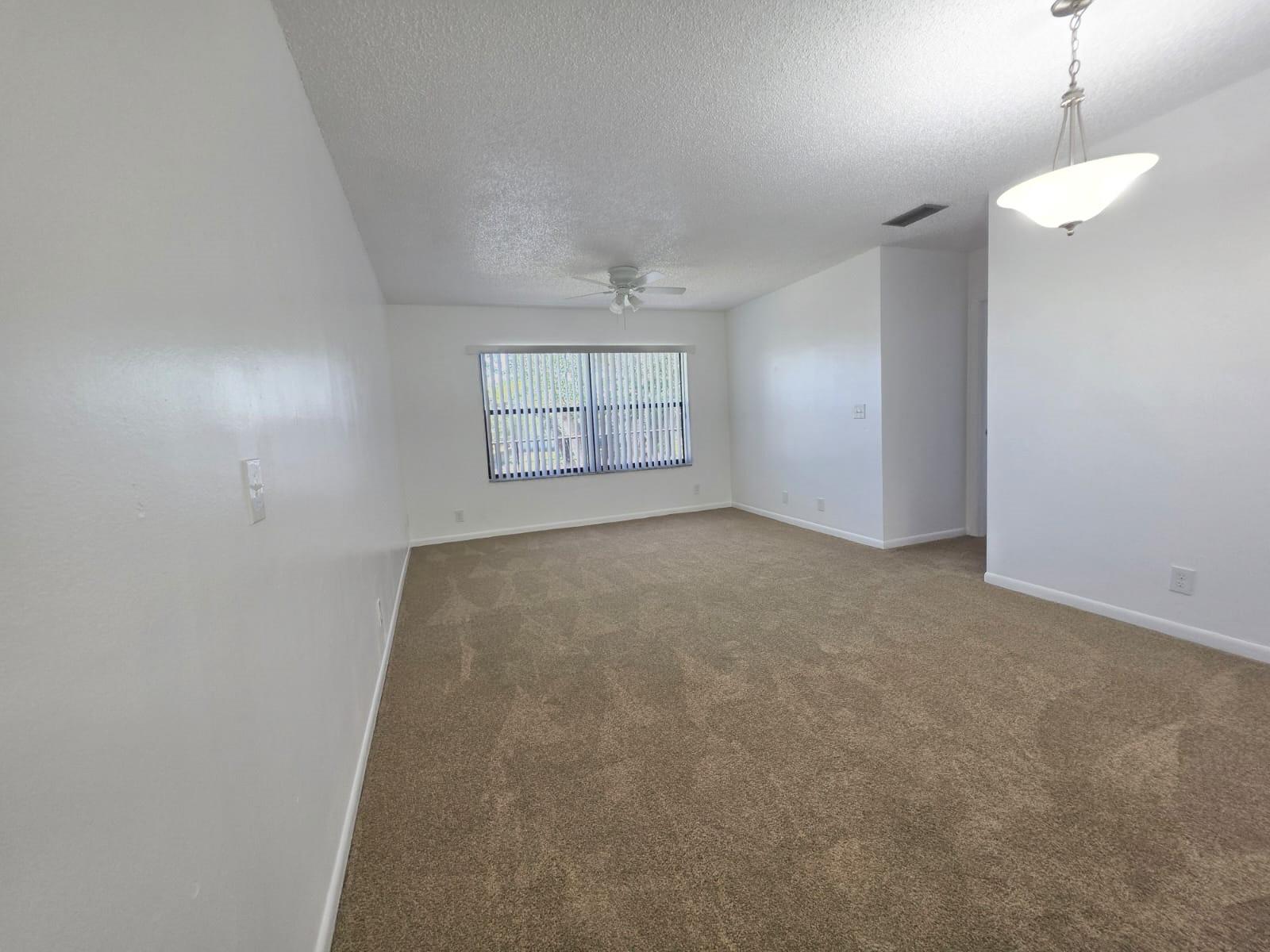 11440 NW 45th Street, Coral Springs, FL 33065