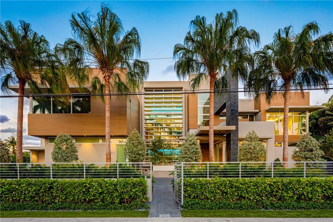 650 Royal Plaza Drive, Fort Lauderdale, FL 33301